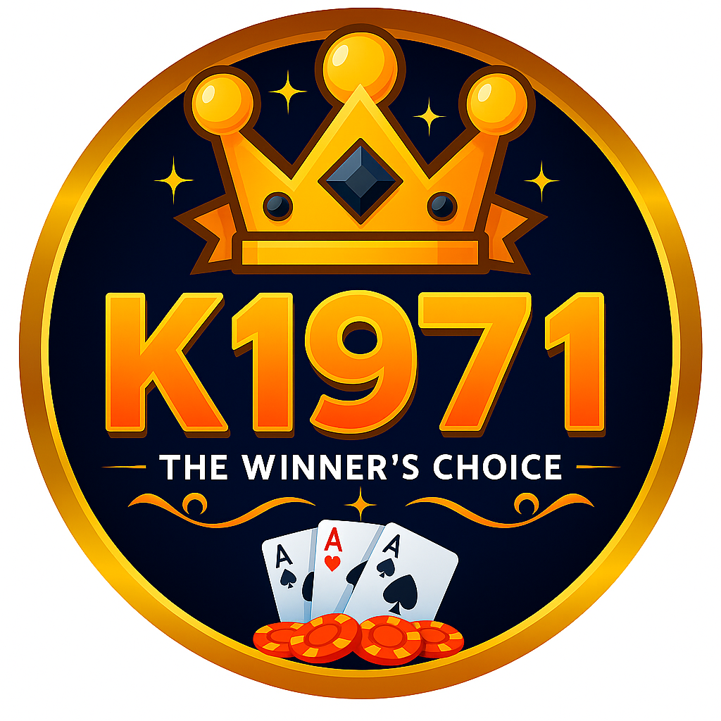k1971, tk 1971, tk1971, k 1971, ttk 1971, taka 1971, tk1971.com, tk1971.org, tk1971 bet, tk1971 com, k1971 bet, k1971 game, tk1971 login, tk1971 register, tk1971 vip, tk19171 games, tk1971 app, tk1971 app download, tk1971 official game